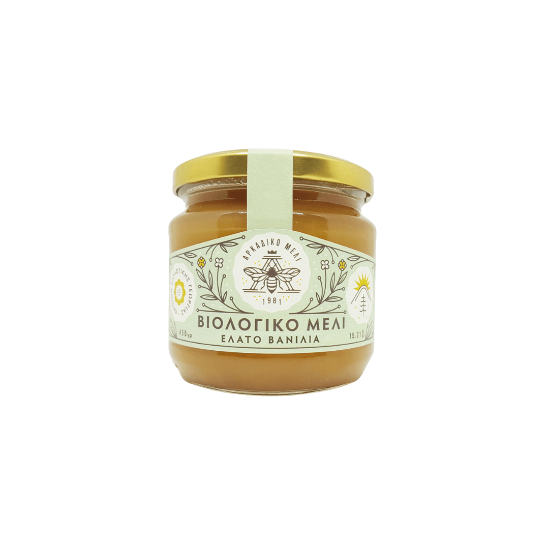 baniliaelatomeli baniliaelatomeli