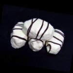 melomakarona_lefko (1)