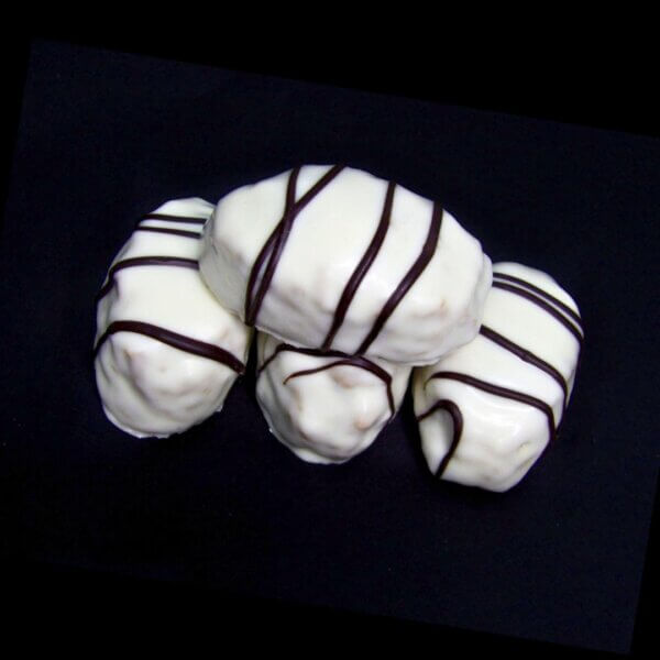 melomakarona_lefko (1)