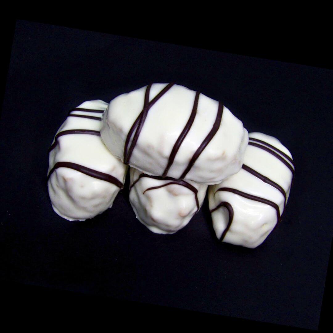 melomakarona_lefko (1)