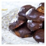 melomakarona_sokolata (2)