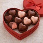 Laurence Φράουλα Crunch - Image 2