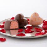 Laurence Φράουλα Crunch - Image 3