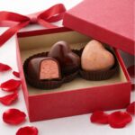 Laurence Φράουλα Crunch - Image 4