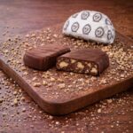 Laurence Καριόκα - Image 3