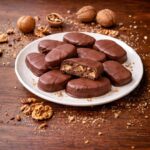 Laurence Καριόκα - Image 2