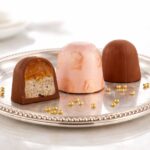 Laurence Μπισκότο Καραμέλα - Image 4