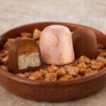 Laurence Μπισκότο Καραμέλα - Image 2