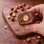 Laurence Bola - Image 2