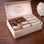 Laurence Νουγκά - Image 3