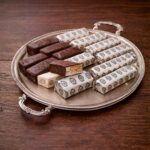 Laurence Νουγκά - Image 4