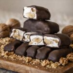 Laurence Νουγκά - Image 2