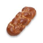 298.92bff5e96b2294ac3ce24612d902ca9c