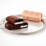 Laurence Black Forest - Image 3