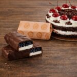 Laurence Black Forest - Image 2