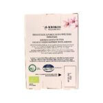 KROKOS_NIMATIDIA_TABAKHANE_2