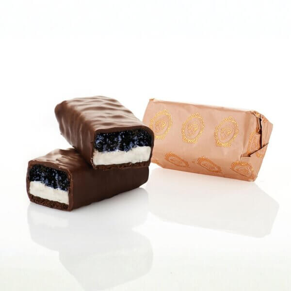 LAURENCE BLACK FOREST TABAKHANE