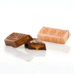 LAURENCE ΚΑΡΑΜΕΛΑ TABAKHANE