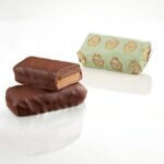 LAURENCE ΜΠΙΣΚΟΤΟ ΦΥΣΤΙΚΟΒΟΥΤΥΡΟ TABAKHANE