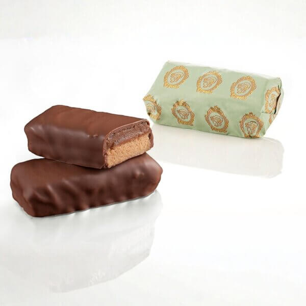 LAURENCE ΜΠΙΣΚΟΤΟ ΦΥΣΤΙΚΟΒΟΥΤΥΡΟ TABAKHANE