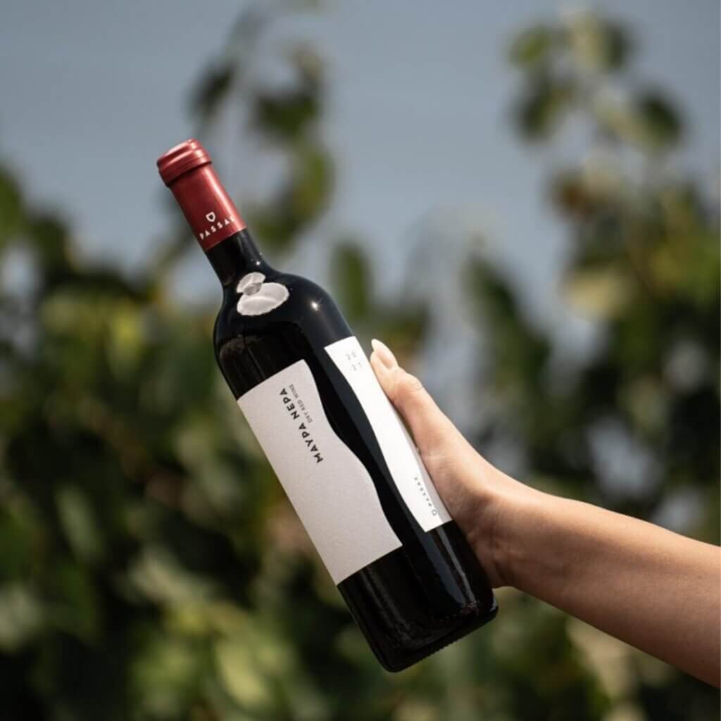 WINERY PASSAS ERYTHRO (1)