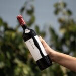 WINERY PASSAS ERYTHRO (1)