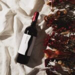 WINERY PASSAS ERYTHRO (3)