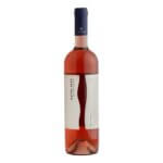 WINERY PASSAS ROZE (1)