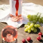 WINERY PASSAS ROZE (2)