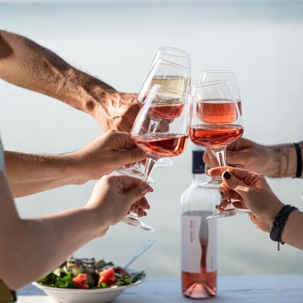 WINERY PASSAS ROZE (3)