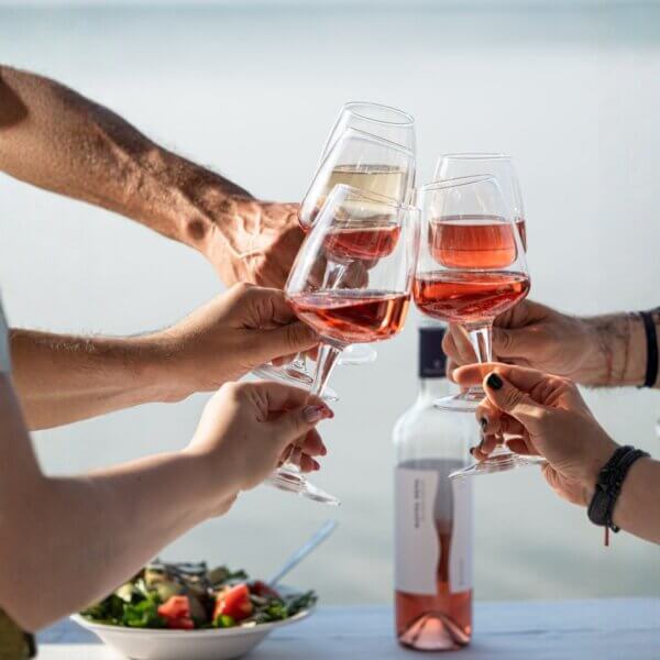 WINERY PASSAS ROZE (3)