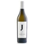 chateau_julia_chardonnay