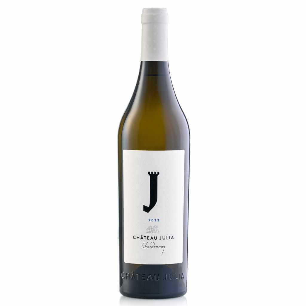 chateau_julia_chardonnay