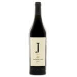 chateau_julia_merlot