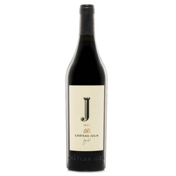 chateau_julia_merlot