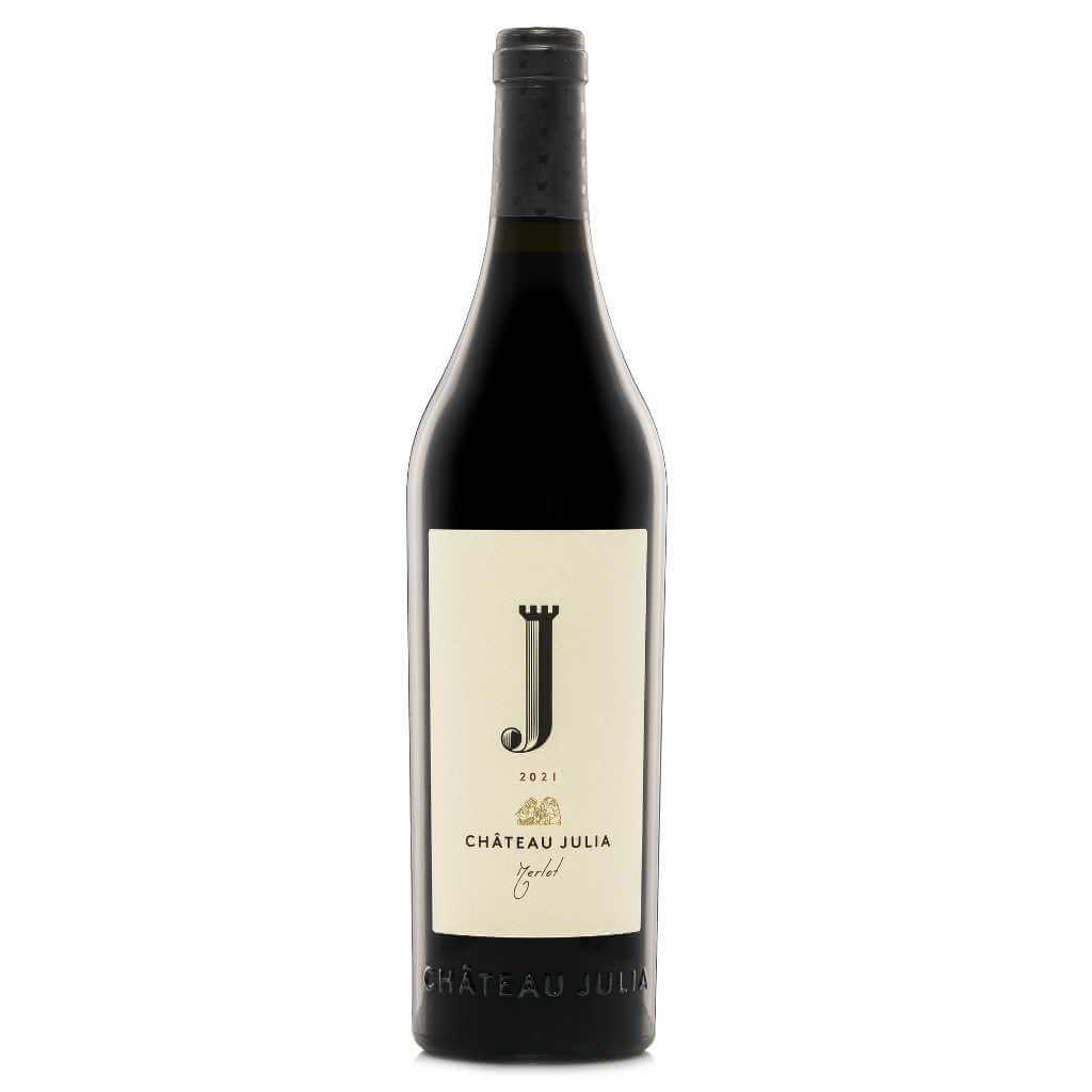 chateau_julia_merlot
