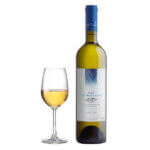 ktima-gerovasileiou-leukos-potiri