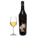 ktima-vivlia-chora-sole-leuko-750ml-potiri