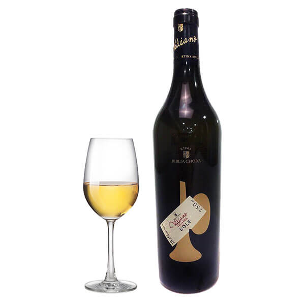 ktima-vivlia-chora-sole-leuko-750ml-potiri