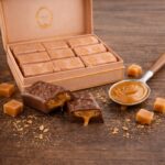 Laurence Καραμέλα - Image 2