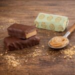 Laurence Μπισκότο Φυστικοβούτυρο - Image 2