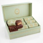 Laurence Μπισκότο Φυστικοβούτυρο - Image 3