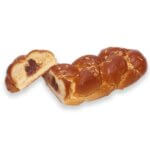 ΧΡΥΣΑΝΘΙΔΗΣ ΤΣΟΥΡΕΚΙ ΓΕΜΙΣΤΟ 2