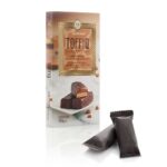Toffiq Chocolate Bar