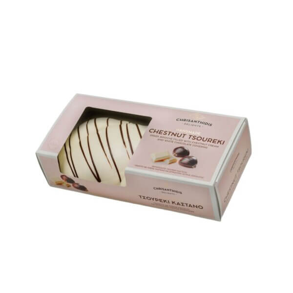 TSOUREKI_KASTANO_TABAKHANE (1)