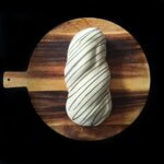 TSOUREKI_KASTANO_TABAKHANE (2)