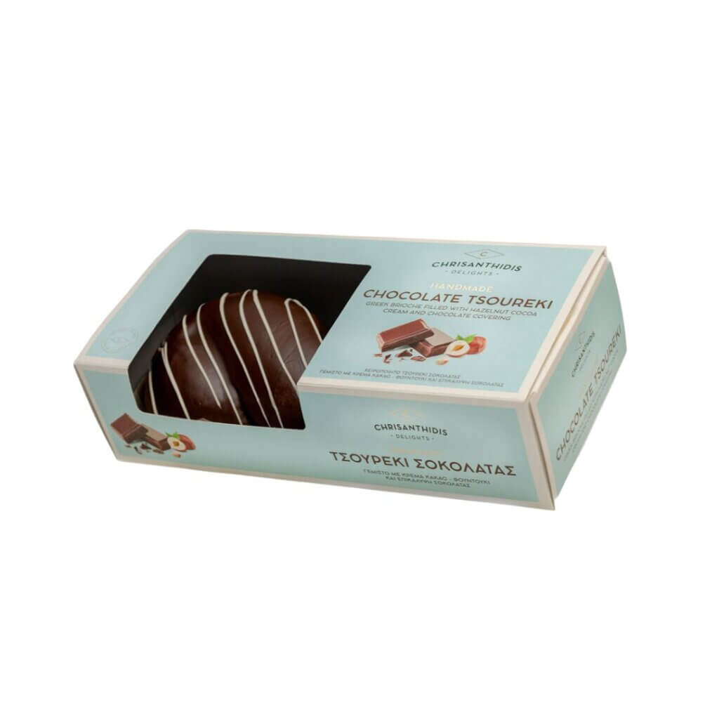 TSOUREKI_SOKOLATA_TABAKHANE (1)