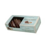 TSOUREKI_SOKOLATA_TABAKHANE (1)