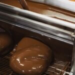 TSOUREKI_SOKOLATA_TABAKHANE (2)