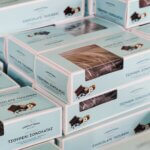 TSOUREKI_SOKOLATA_TABAKHANE (3)